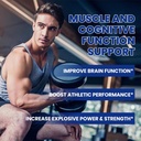 creatine-monohydrate-gummies-for-men-wom-4.jpg