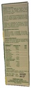nutritional-supplement-contains-cod-live-3.jpg