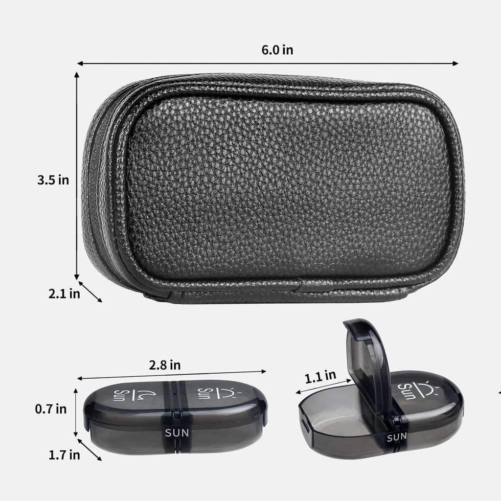 serfeymi-weekly-travel-pill-organizer-2--2.jpg
