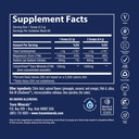 trace-minerals-concentrace-daily-mineral-6.jpg