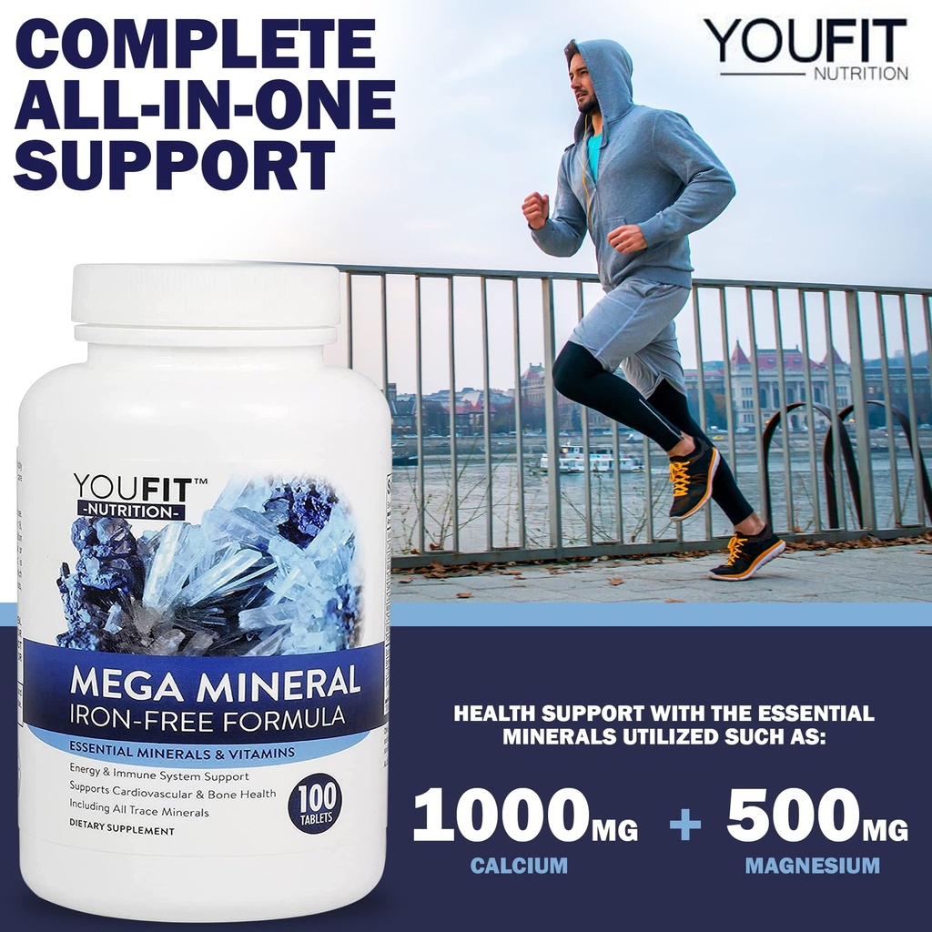mega-minerals-supplement-by-youfit-nutri-4.jpg