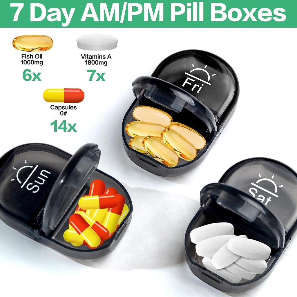serfeymi-weekly-travel-pill-organizer-2--4.jpg