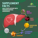 liver-support-nac-360-defense-liquid-liv-3.jpg