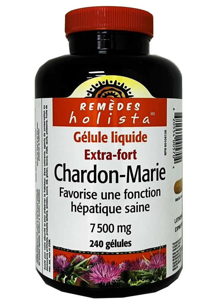 holista-extra-strength-milk-thistle-250--2.jpg