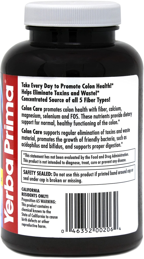 yerba-prima-prebiotic-colon-care-capsule-3.jpg