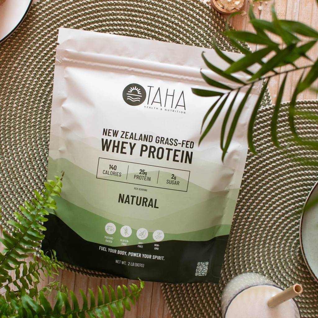 taha-health-nutrition-natural-unflavored-6.jpg