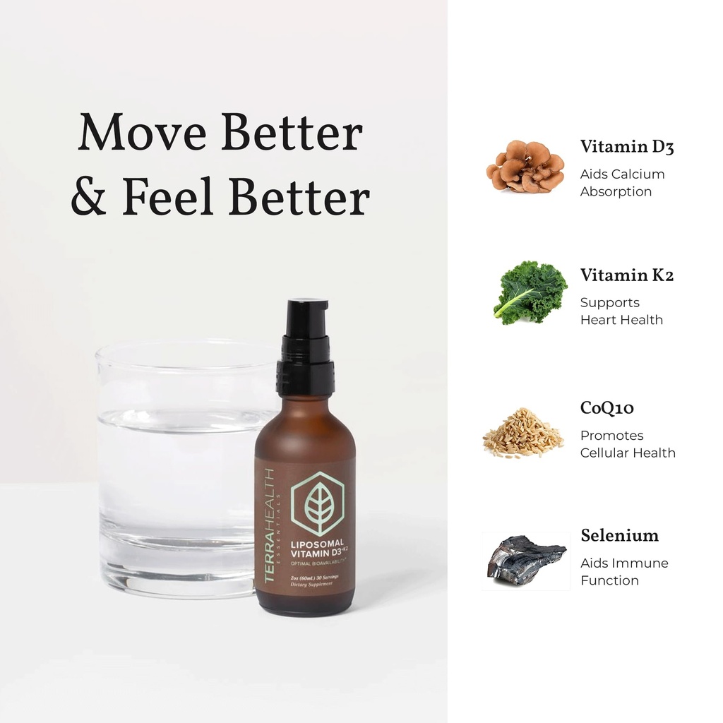 terra-health-essentials-liposomal-vitami-5.jpg