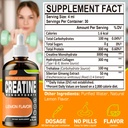creatine-monohydrate-liquid-creatine-for-2.jpg