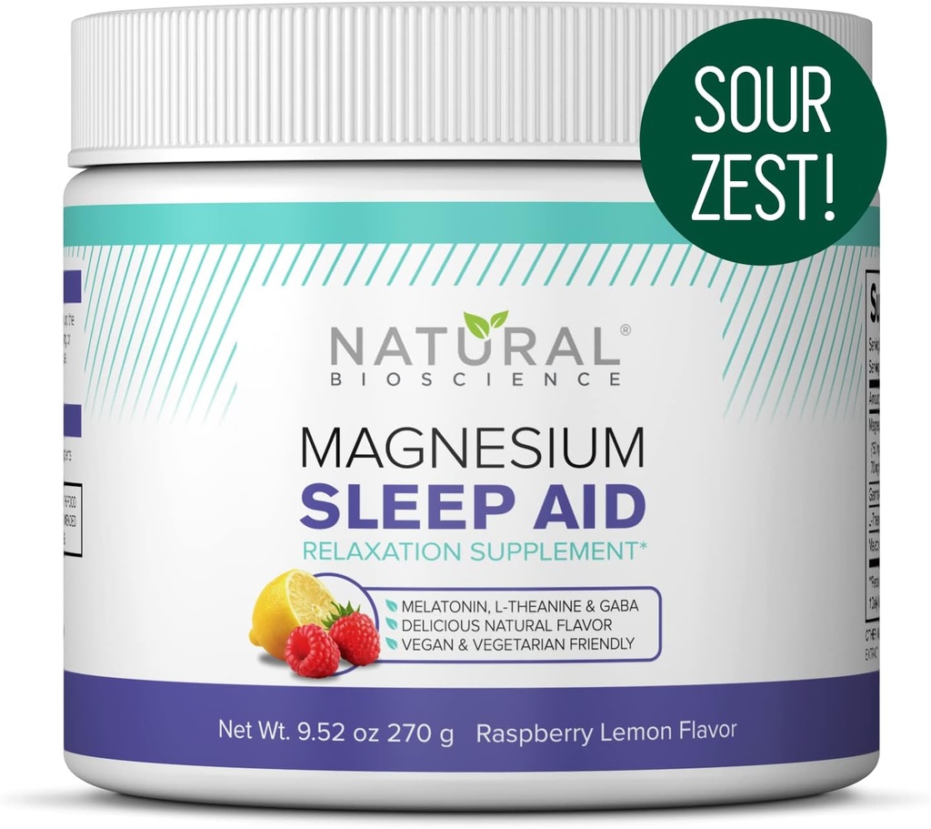 sugar-free-magnesium-gummies-180-gummies-6.jpg