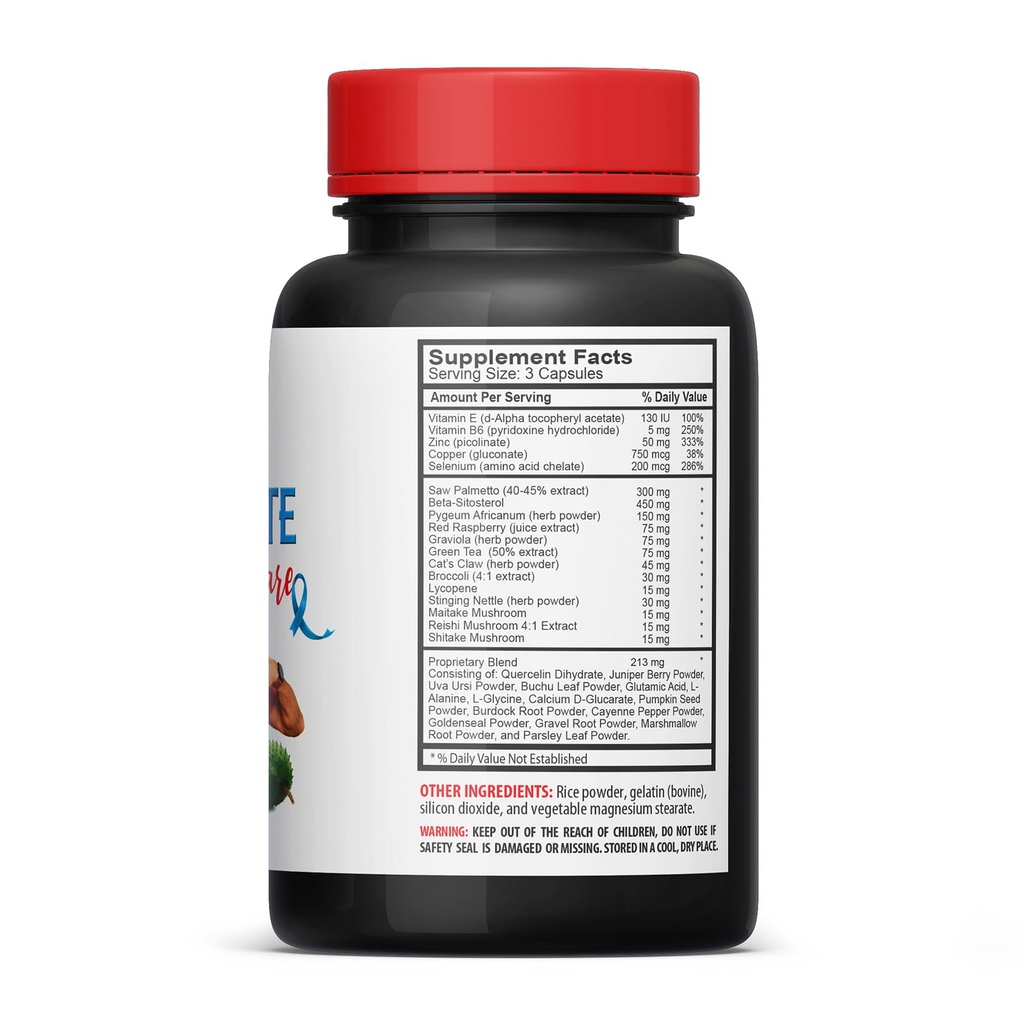 nettle-extract-for-prostate-prostate-sup-3.jpg