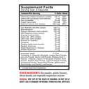 stinging-nettle-leaf-prostate-support-pi-4.jpg