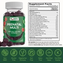 yumvs-prenatal-gummies-for-women-prenata-3.jpg