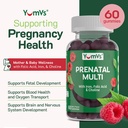 yumvs-prenatal-gummies-for-women-prenata-2.jpg