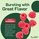 yumvs-prenatal-gummies-for-women-prenata-4.jpg