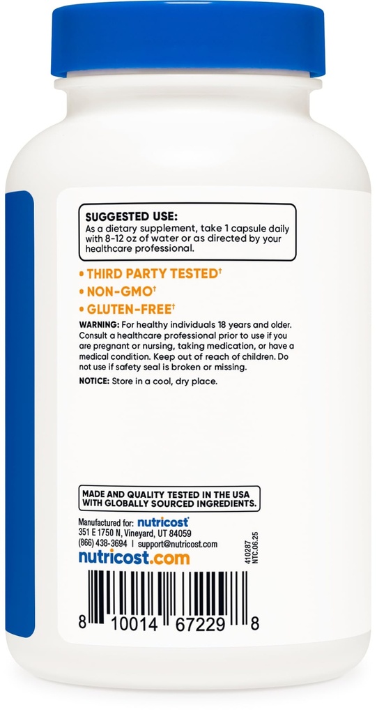 nutricost-gotu-kola-500-mg-180-capsules--6.jpg