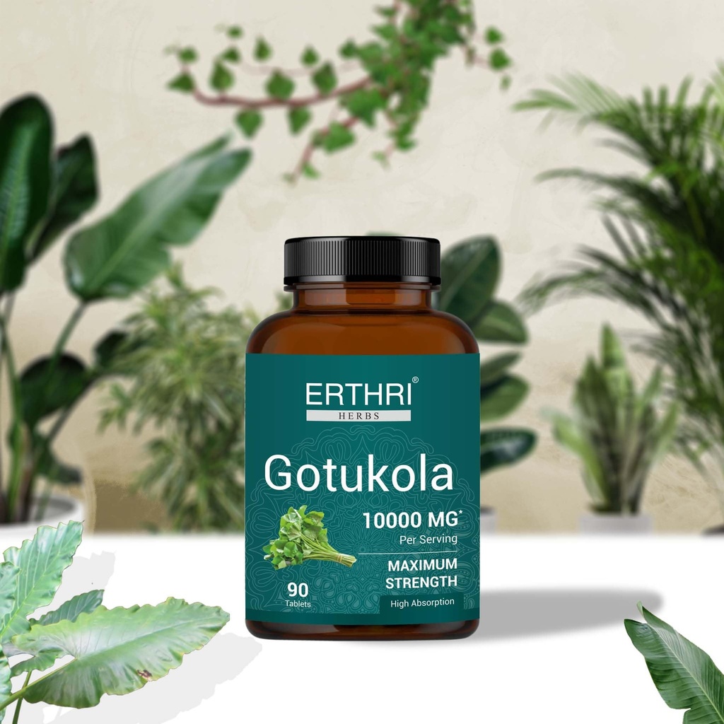 100-organic-gotu-kola-tablets-10-000mg-9-3.jpg