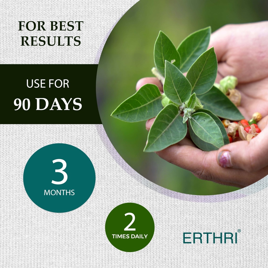 100-organic-gotu-kola-tablets-10-000mg-9-5.jpg