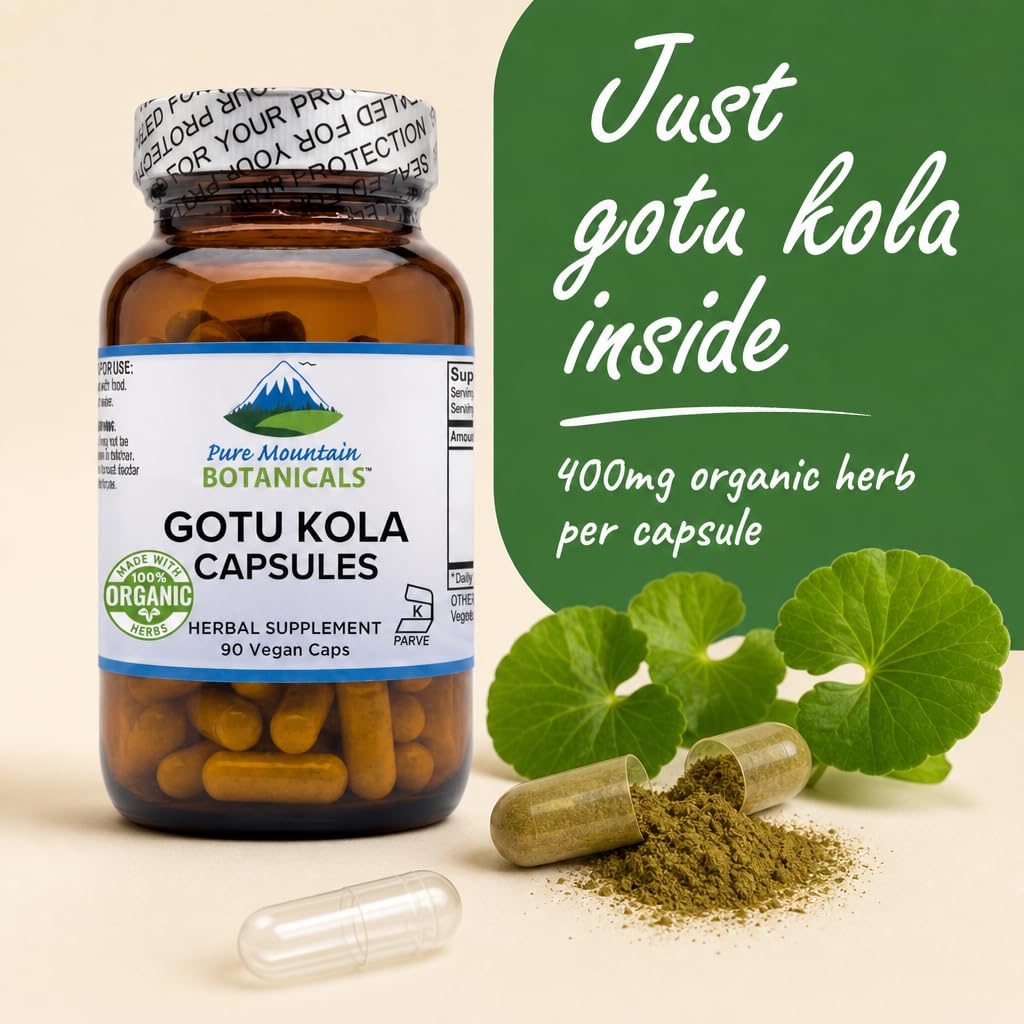 pure-mountain-botanicals-gotu-kola-capsu-2.jpg