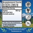 pure-mountain-botanicals-gotu-kola-capsu-4.jpg