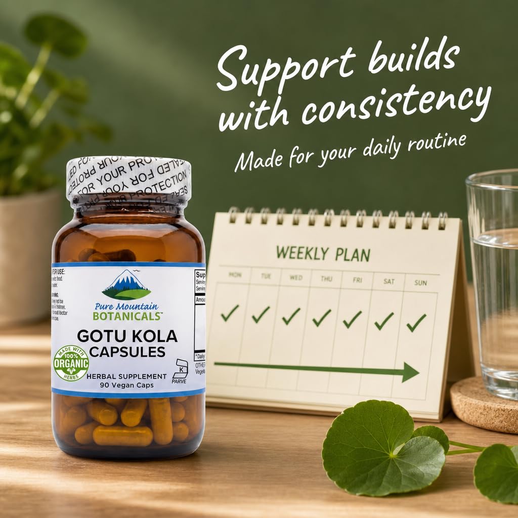 pure-mountain-botanicals-gotu-kola-capsu-6.jpg