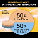 vivarin-smooth-energy-extended-release-c-3.jpg