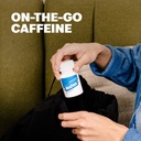 nodoz-200mg-caffeine-pills-maximum-stren-3.jpg