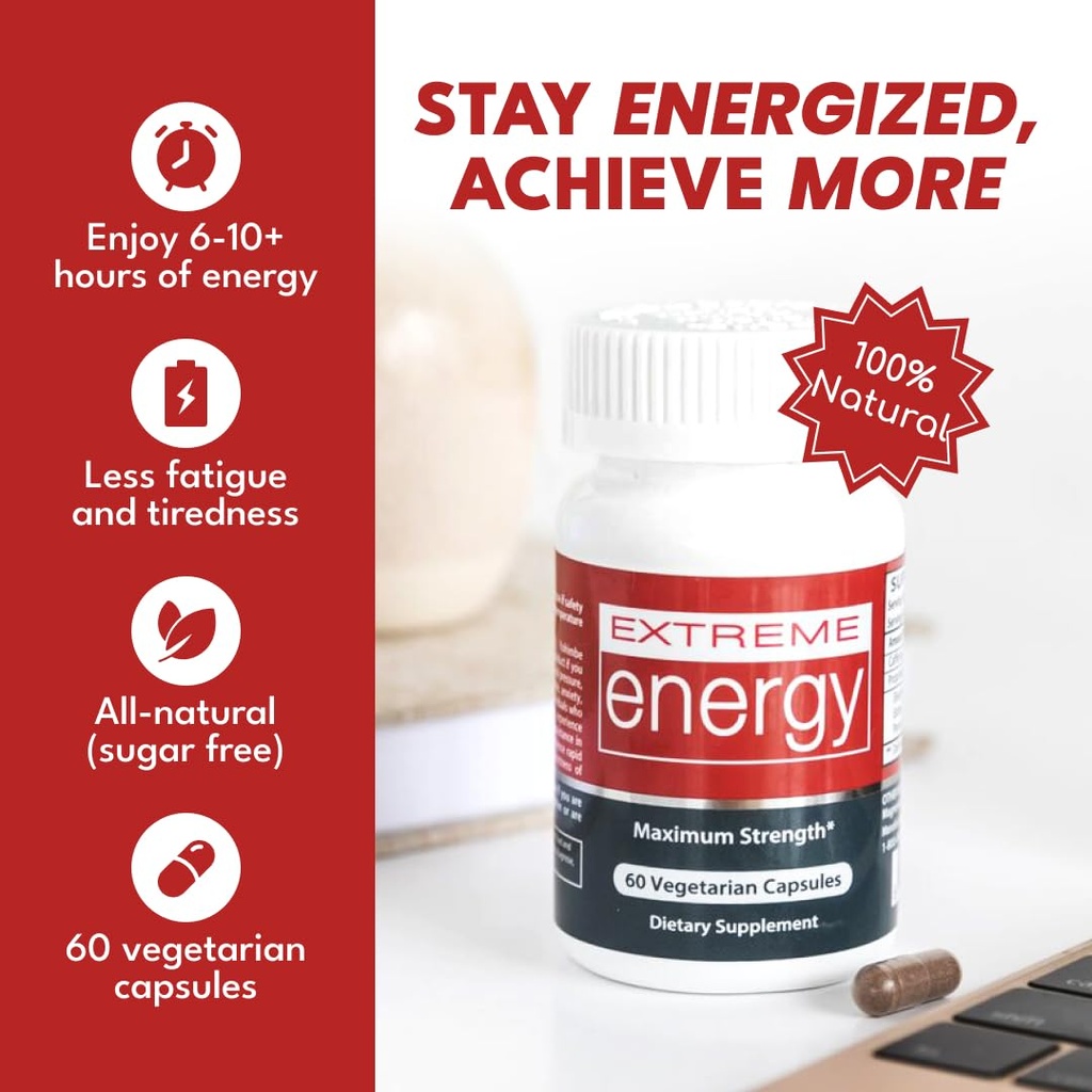 herbal-nitro-extreme-energy-pills-6-to-1-3.jpg