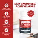 herbal-nitro-extreme-energy-pills-6-to-1-3.jpg
