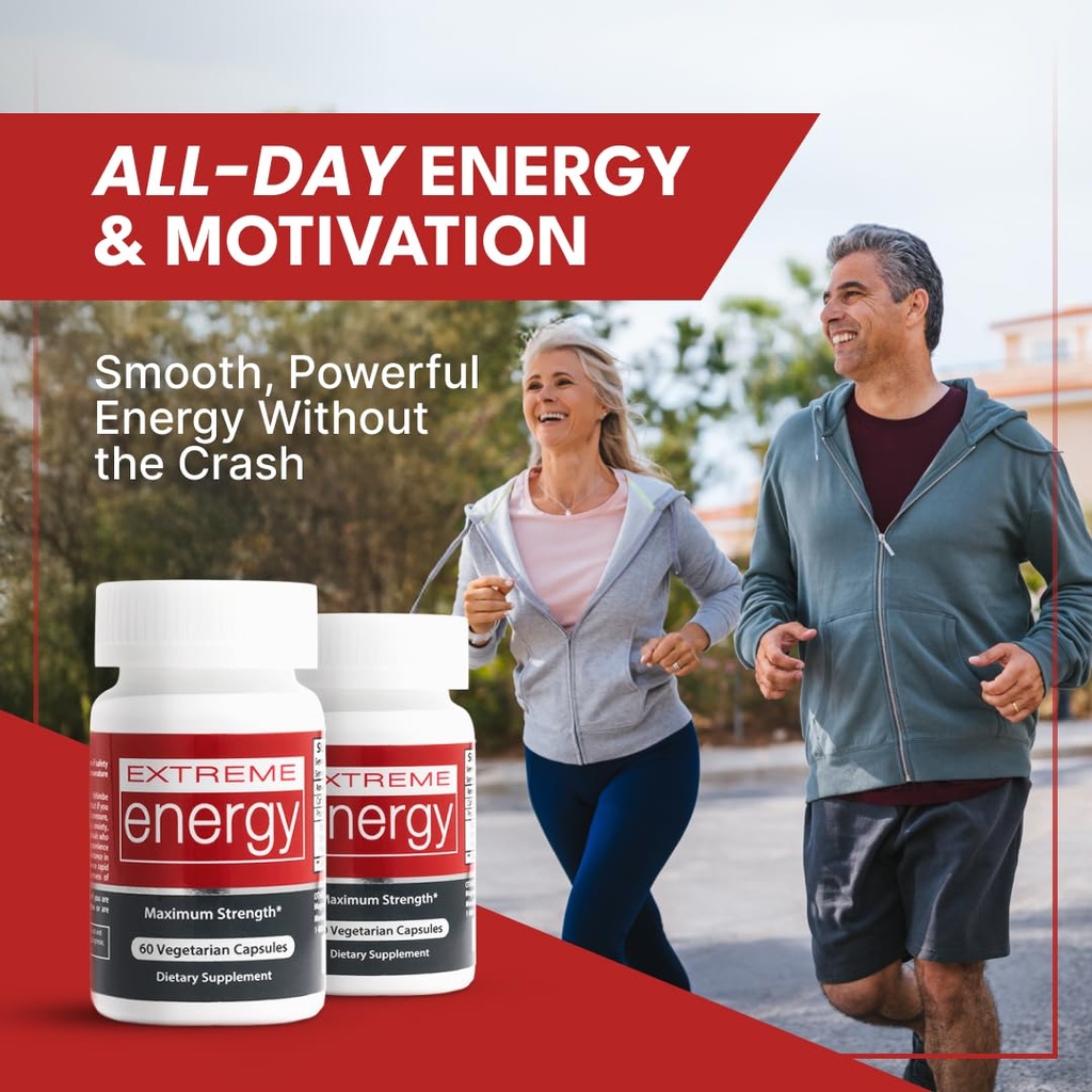 herbal-nitro-extreme-energy-pills-6-to-1-2.jpg