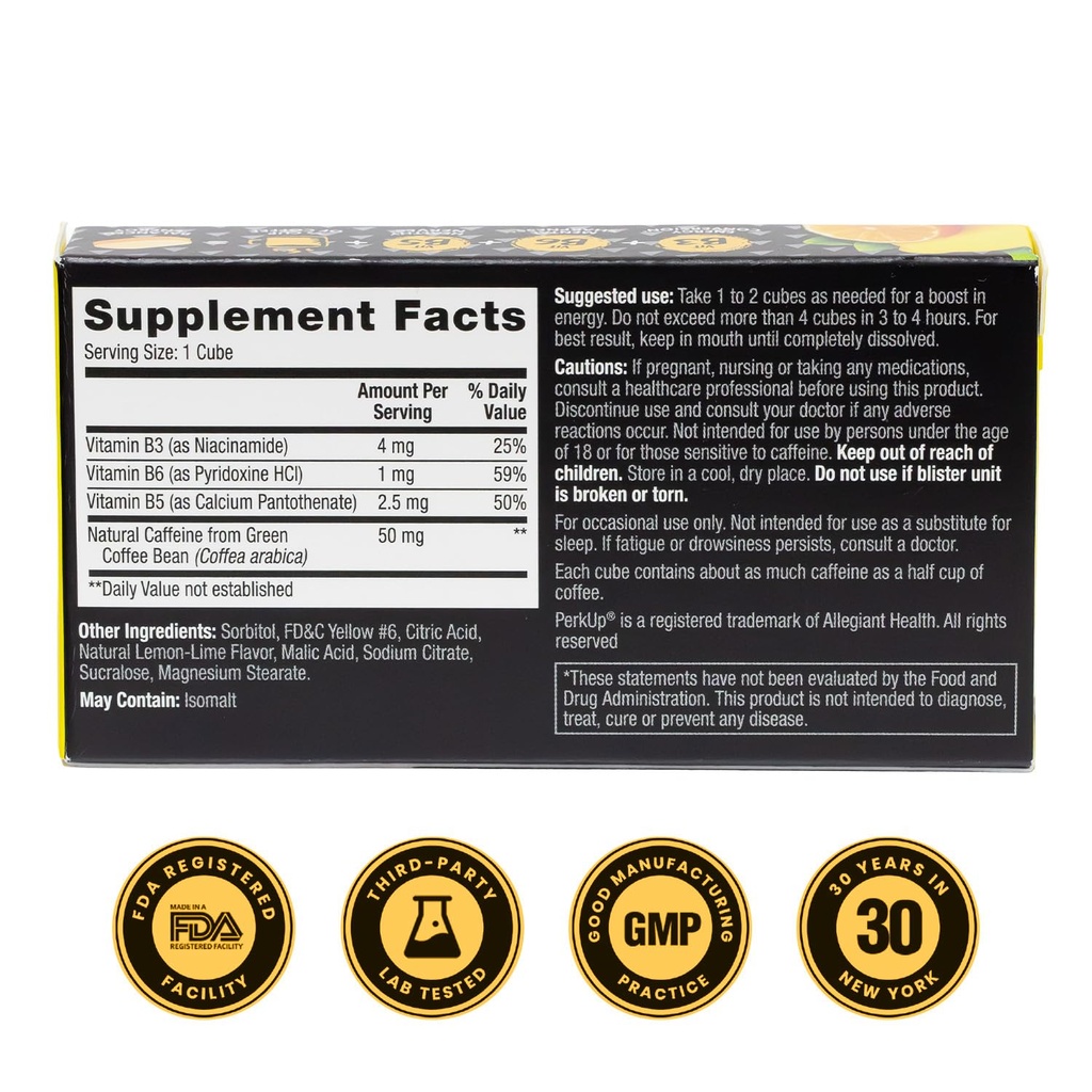 healtha2z-perkup-energy-booster-natural--4.jpg