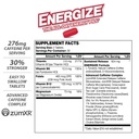 isatori-energize-extra-strength-brain-fo-4.jpg