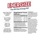 isatori-energize-extra-strength-caffeine-5.jpg