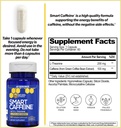 natural-stacks-smart-caffeine-pills-100m-4.jpg
