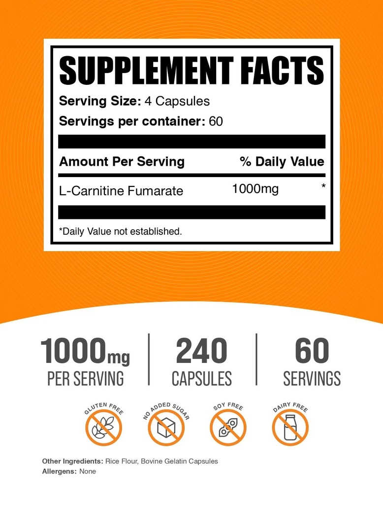 bulksupplements-com-l-carnitine-fumarate-2.jpg