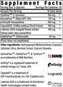 brainamp-nootropic-energy-for-focus-memo-3.jpg