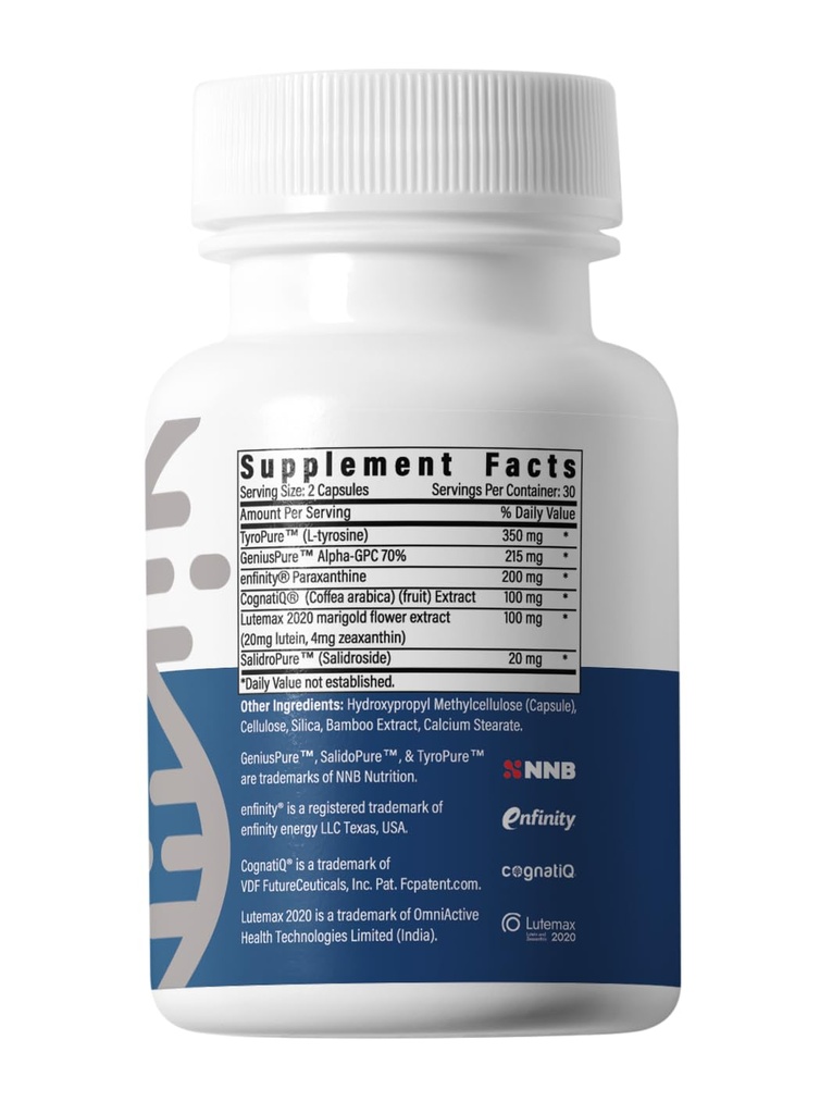 brainamp-nootropic-energy-for-focus-memo-2.jpg
