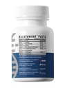 brainamp-nootropic-energy-for-focus-memo-2.jpg