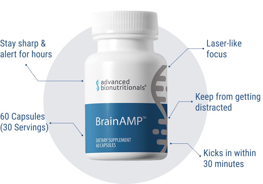 brainamp-nootropic-energy-for-focus-memo-4.jpg