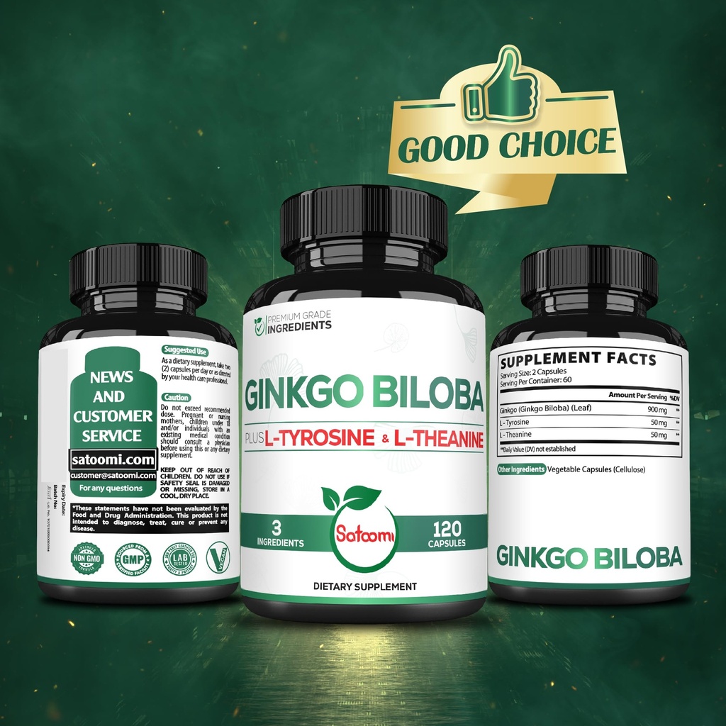 satoomi-1000mg-ginkgo-biloba-supplements-6.jpg