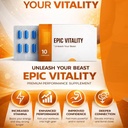 daily-energy-wellness-support-for-active-2.jpg