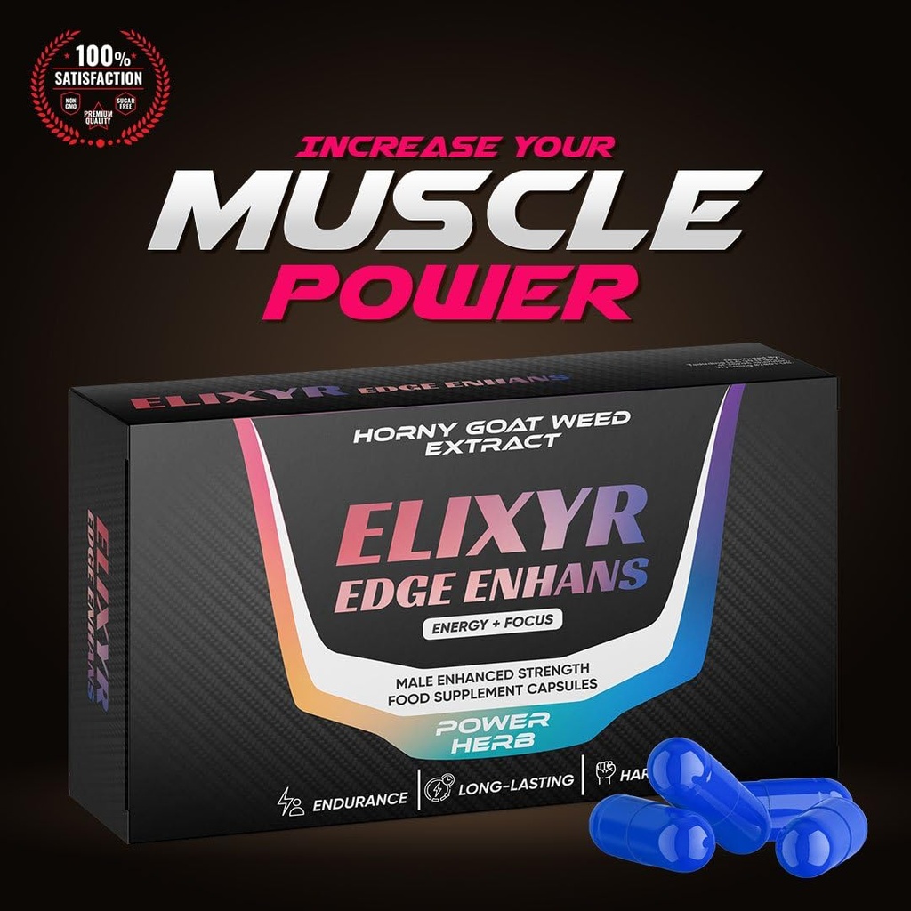 powerpro-sports-nutrition-for-improved-p-2.jpg