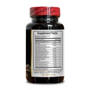 water-out-pills-water-pills-vitamins-fas-3.jpg