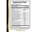 water-out-pills-fluid-pills-for-water-re-2.jpg