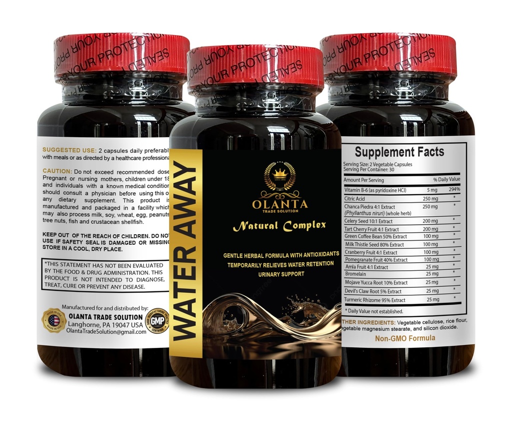water-out-pills-fluid-pills-for-water-re-5.jpg