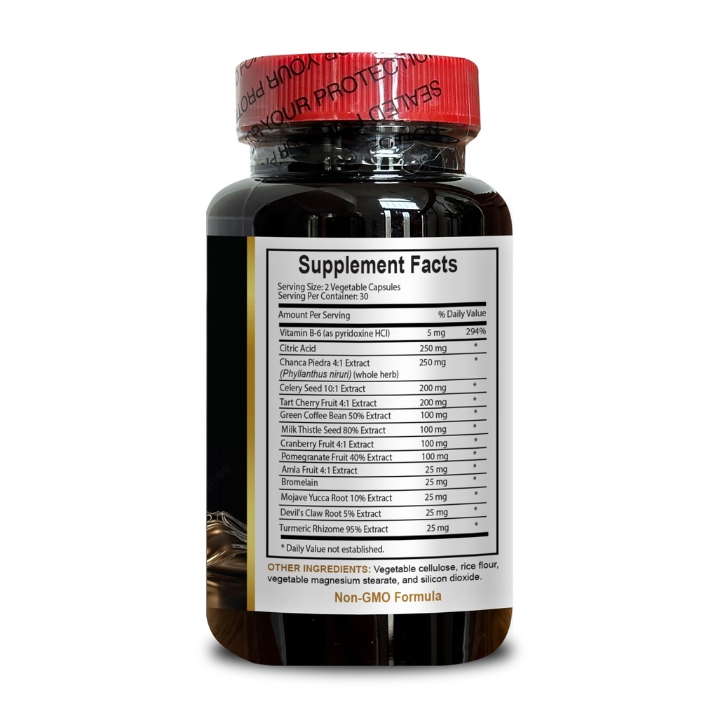water-out-pills-fluid-pills-for-water-re-3.jpg