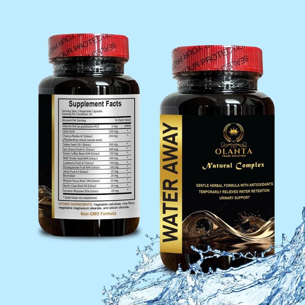 water-away-supplement-fast-acting-natura-6.jpg