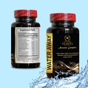 water-away-supplement-fast-acting-natura-6.jpg