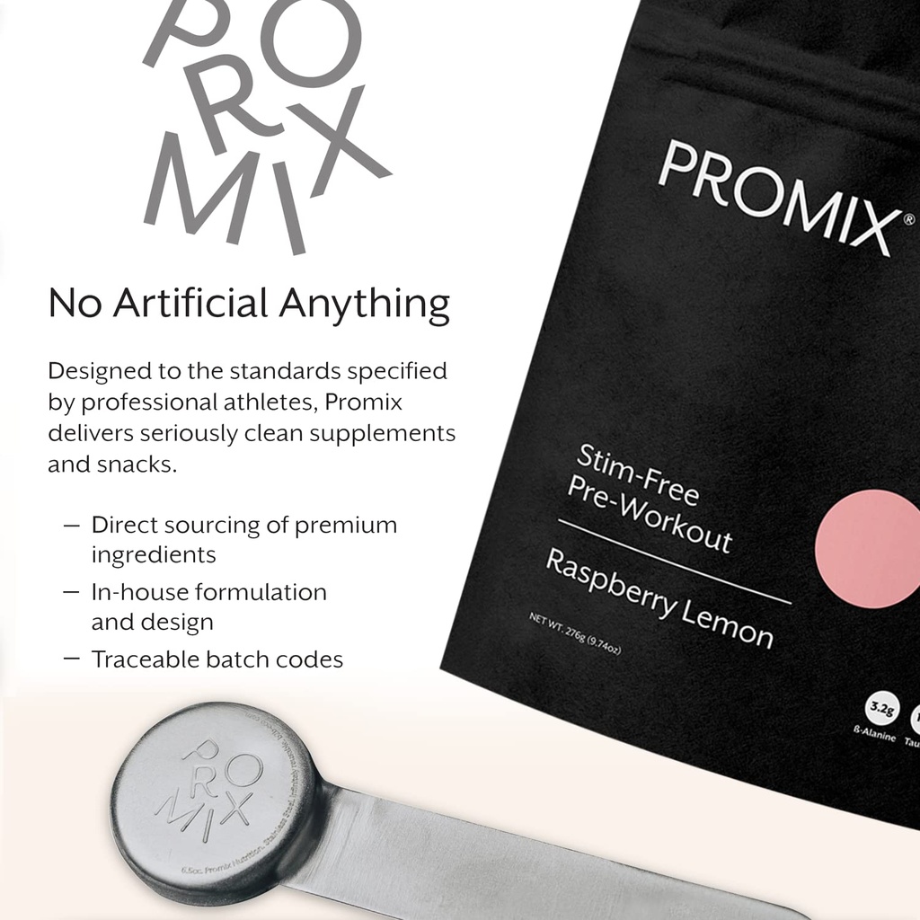 promix-nutrition-stim-free-pre-workout-p-6.jpg