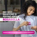 rosabella-organic-beet-root-capsules-130-4.jpg