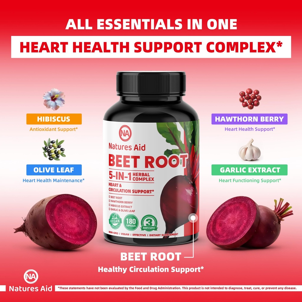 natures-aid-beet-root-capsules-super-bee-4.jpg